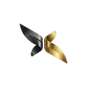 XMINE